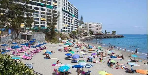 Patalavaca