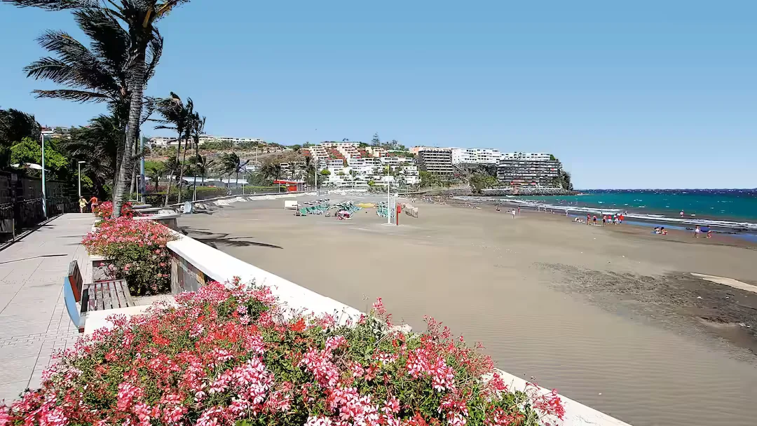 San Agustín